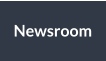 Newsroom