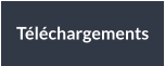 Téléchargements