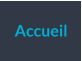 Accueil