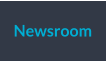 Newsroom