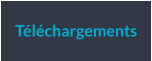 Téléchargements