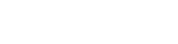 CONTACTEZ NOUS