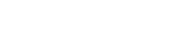 CONTACTEZ NOUS