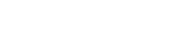CONTACTEZ NOUS